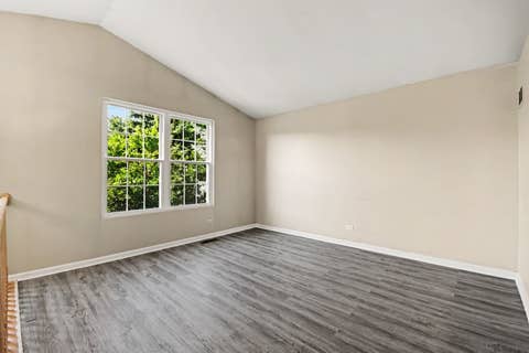 Tiny photo for 1033 Symphony Drive, Aurora, IL 60504 (MLS # 12727154)