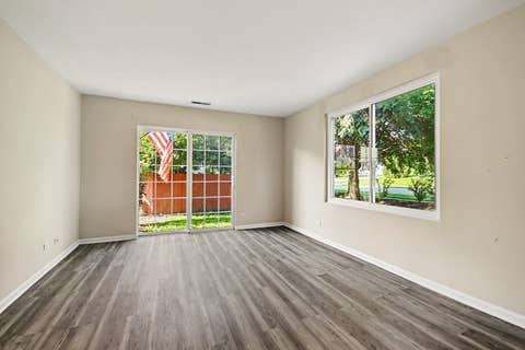 Tiny photo for 1033 Symphony Drive, Aurora, IL 60504 (MLS # 12727154)