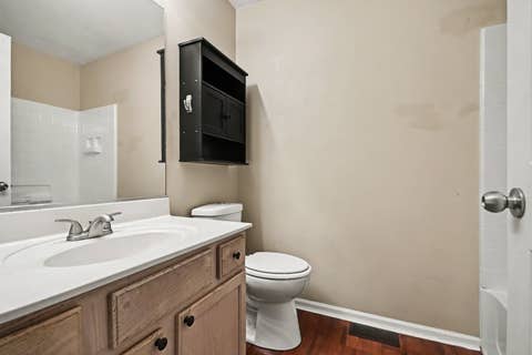 Tiny photo for 1033 Symphony Drive, Aurora, IL 60504 (MLS # 12727154)