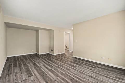 Tiny photo for 1033 Symphony Drive, Aurora, IL 60504 (MLS # 12727154)