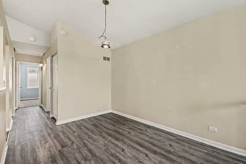 Tiny photo for 1033 Symphony Drive, Aurora, IL 60504 (MLS # 12727154)