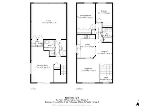 Tiny photo for 1033 Symphony Drive, Aurora, IL 60504 (MLS # 12727154)