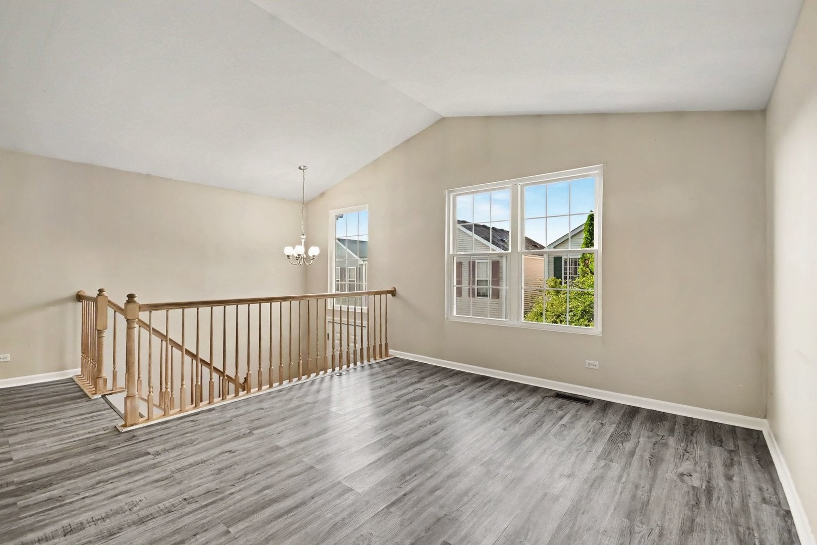 1033 Symphony Drive
