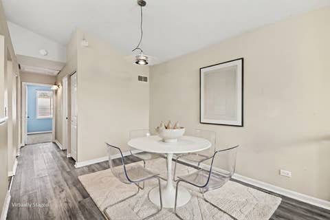 Tiny photo for 1033 Symphony Drive, Aurora, IL 60504 (MLS # 12727154)
