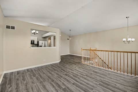 Tiny photo for 1033 Symphony Drive, Aurora, IL 60504 (MLS # 12727154)