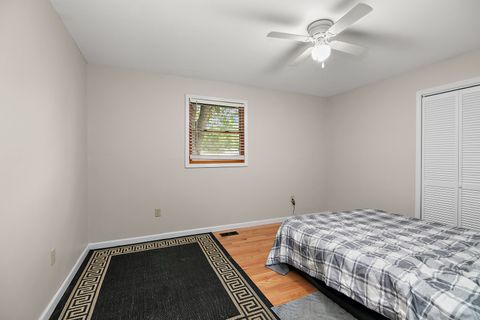 Tiny photo for 3926 E CHESTNUT Street, Kankakee, IL 60901 (MLS # 12471263)