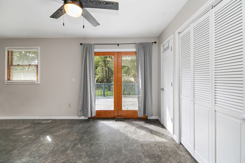 Tiny photo for 3926 E CHESTNUT Street, Kankakee, IL 60901 (MLS # 12471263)