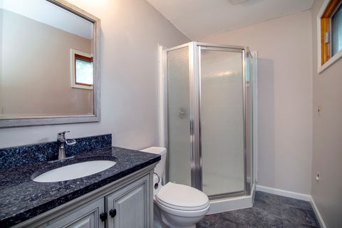 Tiny photo for 3926 E CHESTNUT Street, Kankakee, IL 60901 (MLS # 12471263)