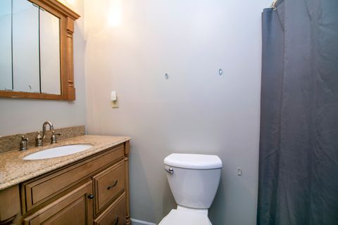 Tiny photo for 3926 E CHESTNUT Street, Kankakee, IL 60901 (MLS # 12471263)