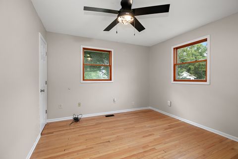 Tiny photo for 3926 E CHESTNUT Street, Kankakee, IL 60901 (MLS # 12471263)