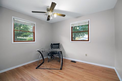 Tiny photo for 3926 E CHESTNUT Street, Kankakee, IL 60901 (MLS # 12471263)