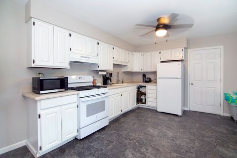 Tiny photo for 3926 E CHESTNUT Street, Kankakee, IL 60901 (MLS # 12471263)
