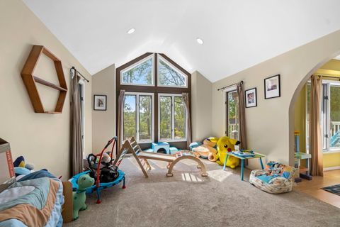 Tiny photo for 902 Spring Beach Way, Cary, IL 60013 (MLS # 12474684)