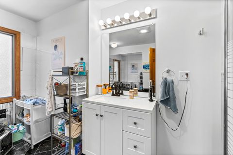 Tiny photo for 902 Spring Beach Way, Cary, IL 60013 (MLS # 12474684)