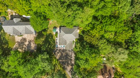 Tiny photo for 902 Spring Beach Way, Cary, IL 60013 (MLS # 12474684)