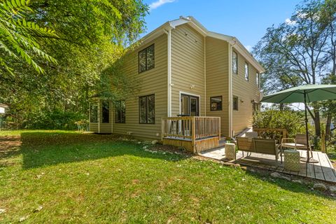 Tiny photo for 902 Spring Beach Way, Cary, IL 60013 (MLS # 12474684)