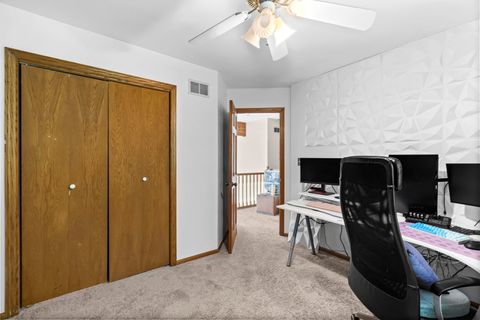 Tiny photo for 902 Spring Beach Way, Cary, IL 60013 (MLS # 12474684)