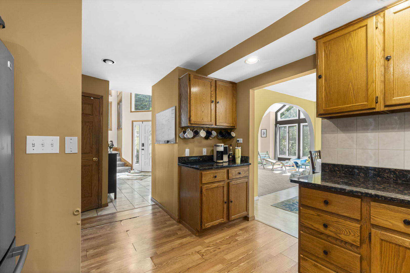 902 Spring Beach Way