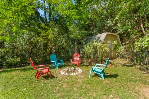 Tiny photo for 902 Spring Beach Way, Cary, IL 60013 (MLS # 12474684)