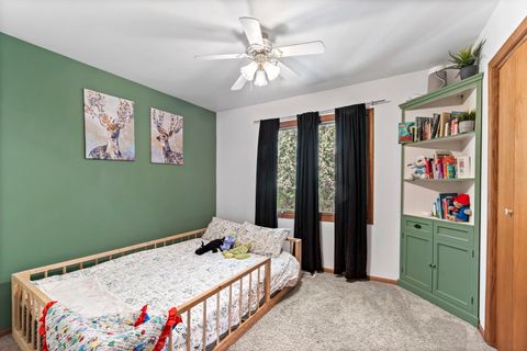 Tiny photo for 902 Spring Beach Way, Cary, IL 60013 (MLS # 12474684)