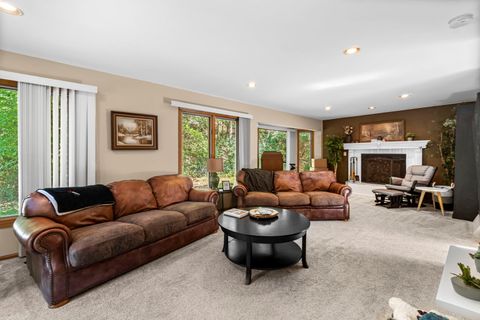 Tiny photo for 902 Spring Beach Way, Cary, IL 60013 (MLS # 12474684)