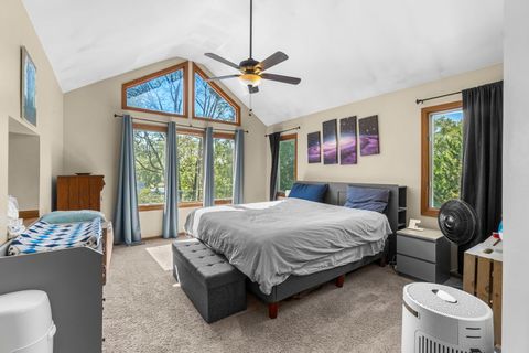 Tiny photo for 902 Spring Beach Way, Cary, IL 60013 (MLS # 12474684)