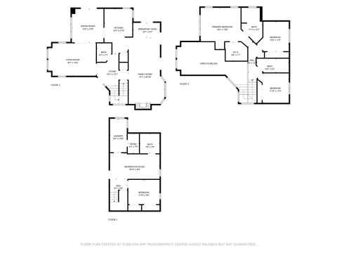 Tiny photo for 902 Spring Beach Way, Cary, IL 60013 (MLS # 12474684)