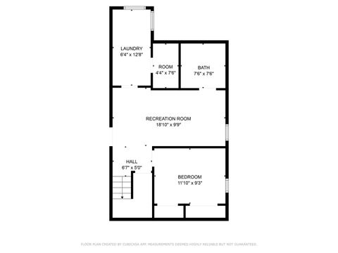 Tiny photo for 902 Spring Beach Way, Cary, IL 60013 (MLS # 12474684)