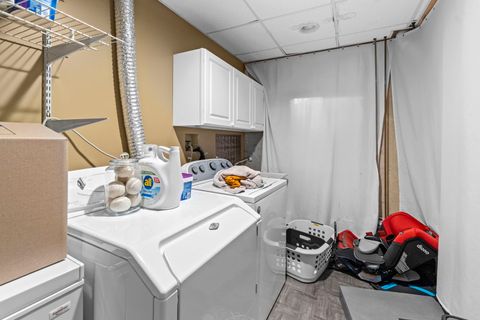 Tiny photo for 902 Spring Beach Way, Cary, IL 60013 (MLS # 12474684)