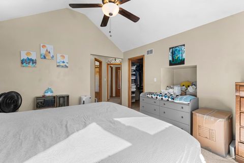 Tiny photo for 902 Spring Beach Way, Cary, IL 60013 (MLS # 12474684)