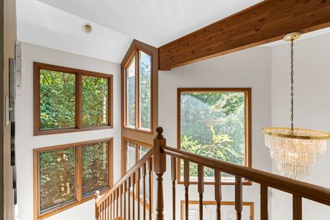 Tiny photo for 902 Spring Beach Way, Cary, IL 60013 (MLS # 12474684)
