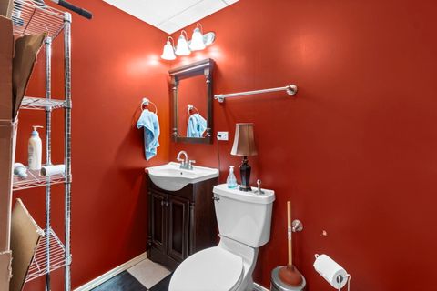 Tiny photo for 902 Spring Beach Way, Cary, IL 60013 (MLS # 12474684)