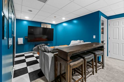 Tiny photo for 902 Spring Beach Way, Cary, IL 60013 (MLS # 12474684)