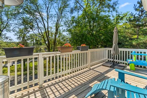 Tiny photo for 902 Spring Beach Way, Cary, IL 60013 (MLS # 12474684)