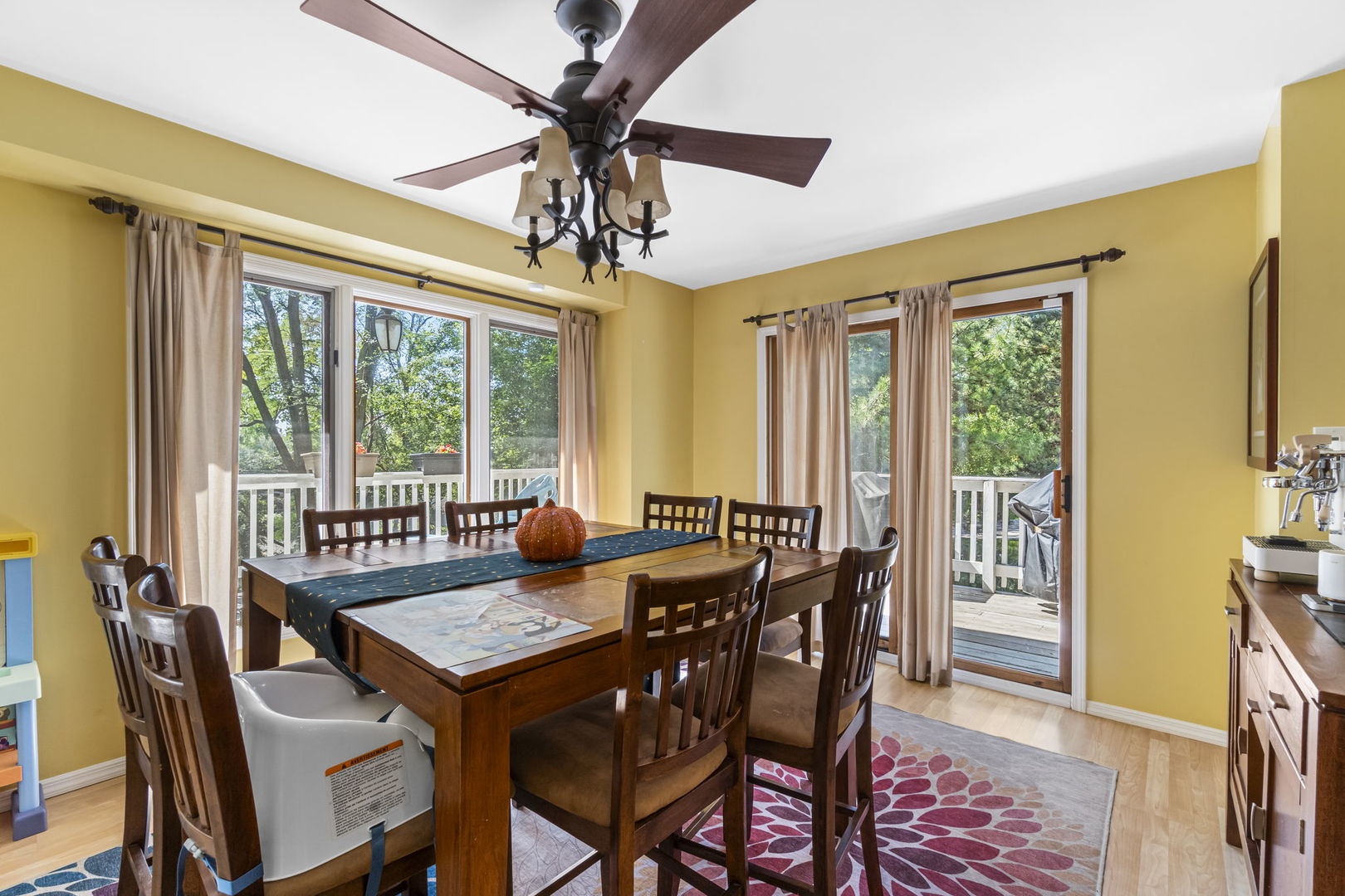 902 Spring Beach Way