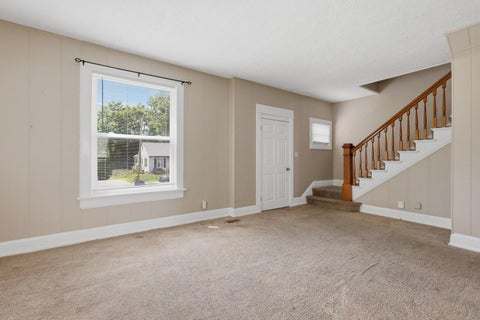 Tiny photo for 1805 Esplanade Avenue, Davenport, IA 52803 (MLS # 12686264)