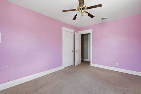 Tiny photo for 1805 Esplanade Avenue, Davenport, IA 52803 (MLS # 12686264)