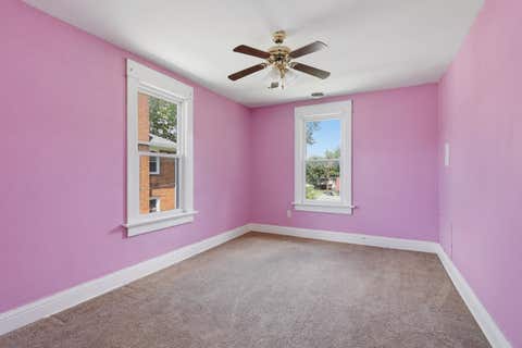Tiny photo for 1805 Esplanade Avenue, Davenport, IA 52803 (MLS # 12686264)