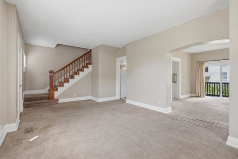 Tiny photo for 1805 Esplanade Avenue, Davenport, IA 52803 (MLS # 12686264)