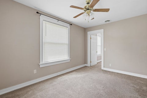Tiny photo for 1805 Esplanade Avenue, Davenport, IA 52803 (MLS # 12686264)