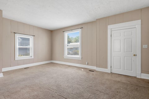 Tiny photo for 1805 Esplanade Avenue, Davenport, IA 52803 (MLS # 12686264)