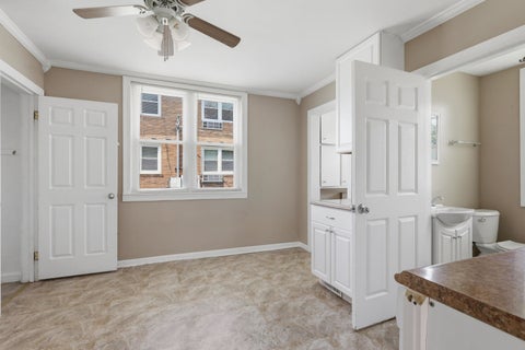 Tiny photo for 1805 Esplanade Avenue, Davenport, IA 52803 (MLS # 12686264)