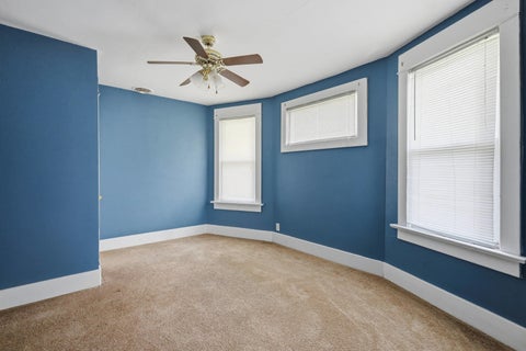 Tiny photo for 1805 Esplanade Avenue, Davenport, IA 52803 (MLS # 12686264)