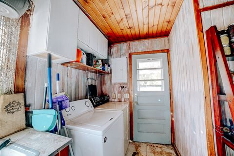 Tiny photo for 615 S 5th Street, Watseka, IL 60970 (MLS # 12510145)