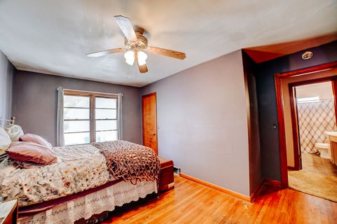 Tiny photo for 615 S 5th Street, Watseka, IL 60970 (MLS # 12510145)