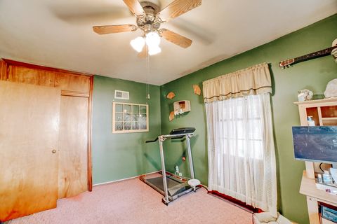 Tiny photo for 615 S 5th Street, Watseka, IL 60970 (MLS # 12510145)