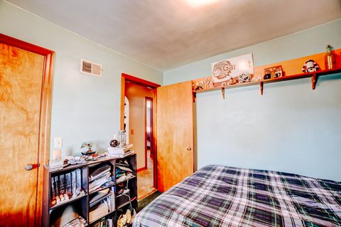 Tiny photo for 615 S 5th Street, Watseka, IL 60970 (MLS # 12510145)