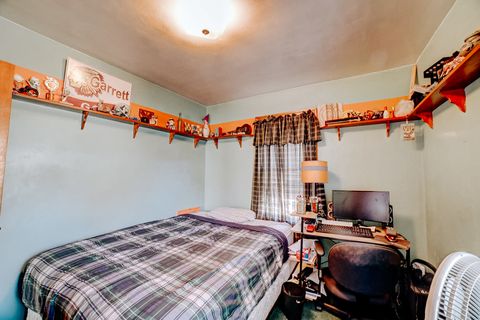 Tiny photo for 615 S 5th Street, Watseka, IL 60970 (MLS # 12510145)