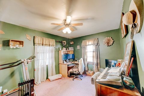 Tiny photo for 615 S 5th Street, Watseka, IL 60970 (MLS # 12510145)