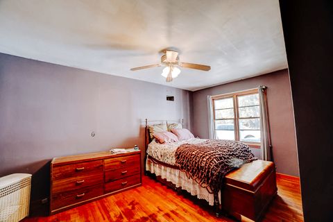 Tiny photo for 615 S 5th Street, Watseka, IL 60970 (MLS # 12510145)